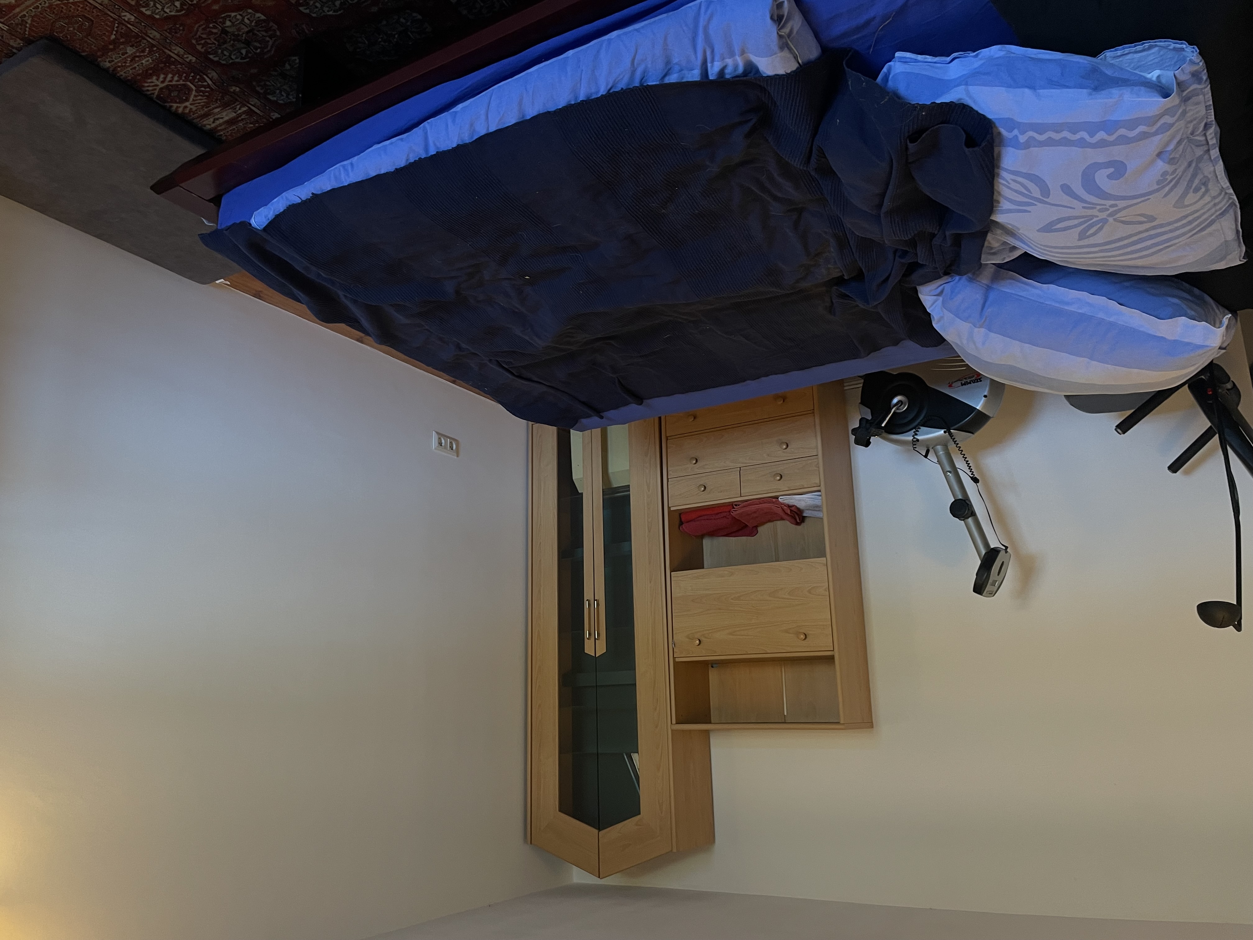 Appartement 3