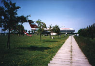 Neustadt