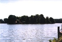 Kampehl