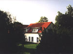 Appartements